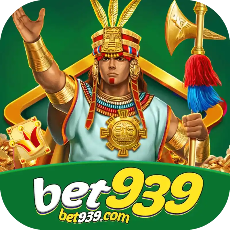 Bet939 Game